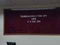 Tn DSC 4919